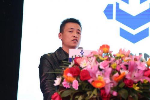 驰众：机器人如何助力锂电PACK自动化生产线