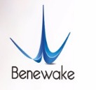 北醒（北京）光子科技有限公司