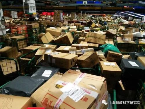 “春运”又一利器，小身材大智慧