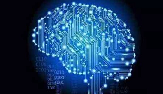 视频监控成AI芯片主战场，海康威视和大华股份占据半壁江山