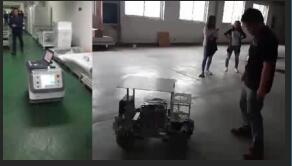 IGV在智慧工厂中亮点凸显