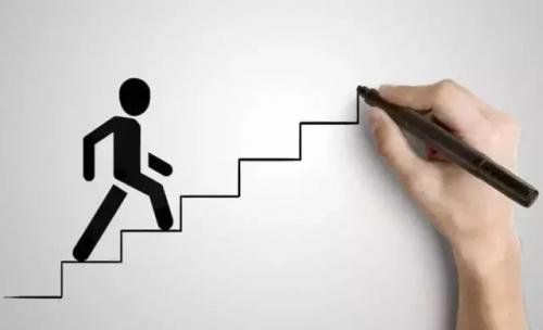 这篇文章终于把MES说清楚了