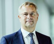 马士基CEO：我有生之年，无人船时代不会到来丨航运界