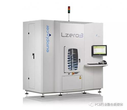 传统工厂到智慧工厂还有多远？