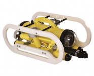  鼎飞航空DF-W100水下机器人