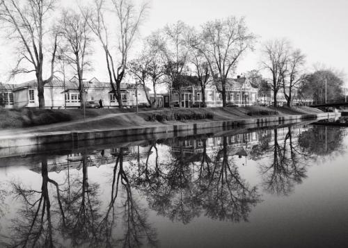 新年新气象，Micropower集团子公司搬新址