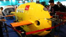 初出茅庐就创下多项纪录，我国自主水下机器人“潜龙二号”有何过人之处