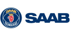 Saab Seaeye