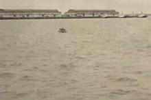 《红海行动》中的高速艇　地地道道“无锡造”