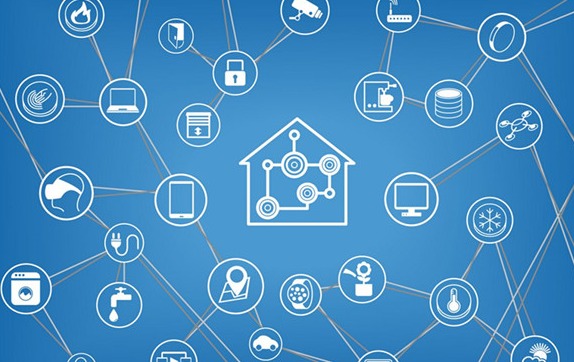 2018年，如何处置您的物联网数据？