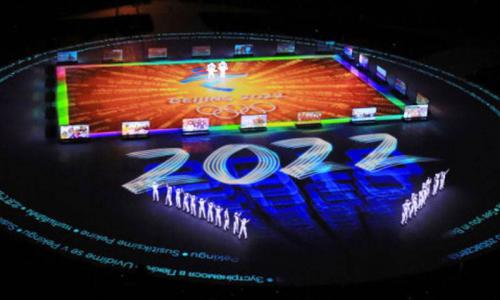 观察：春节后服务机器人销售将快速增长