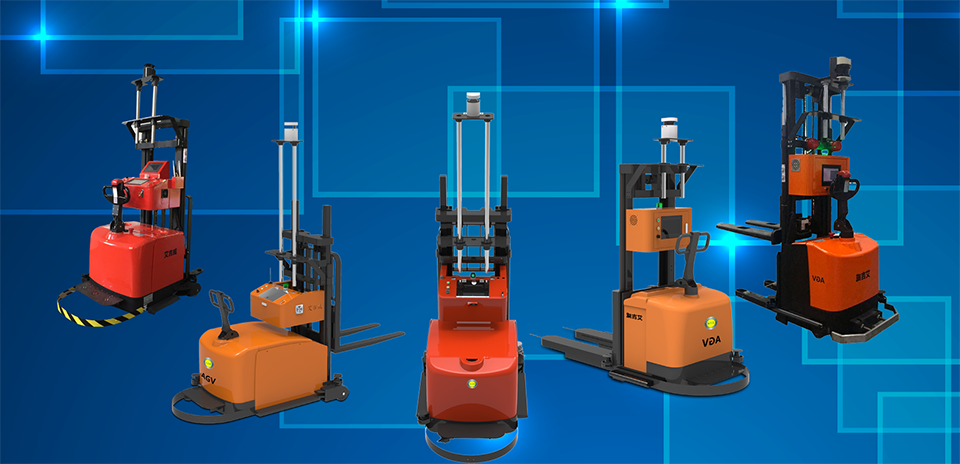 人工智能逼近，未来会是机器人时代？