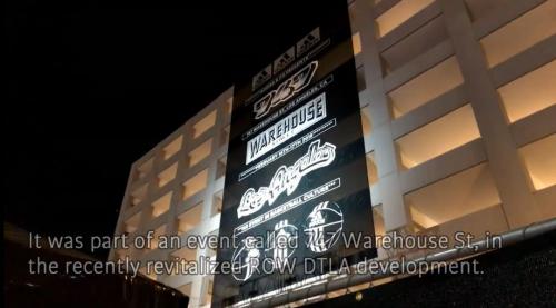 描述这件KU事 只需三个emoji