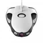 臻迪PowerRay小海鳐