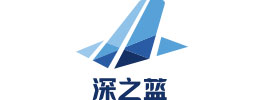 天津深之蓝海洋设备科技有限公司