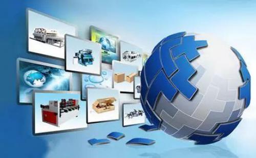 实现智能制造，这十招用得上