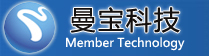 北京曼宝科技发展有限公司