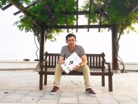 吉影科技黄俊平：水下机器人，继无人机之后的一片新蓝海