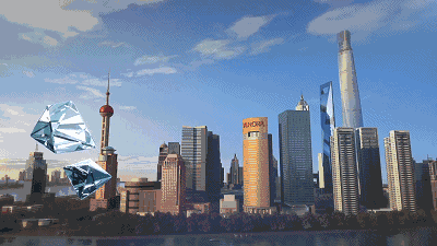 视频｜还原健康生态！水下机器人捕获大西洋“生物杀手”狮子鱼