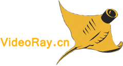 美国VideoRay公司