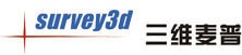 北京三维麦普导航测绘技术有限公司