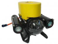 三维麦普 surveying 150