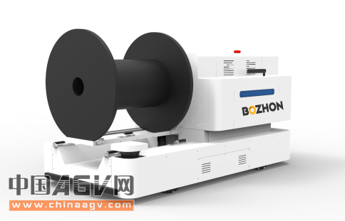 给你一个选择博众牵星导航产品的理由