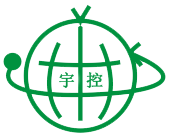杭州宇控机电工程有限公司