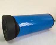 宇控机电 变焦摄像机