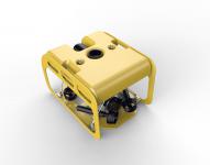 中科探海 OB60型遥控水下机器人