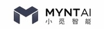 轻客智能科技(江苏)有限公司