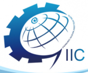 智能无人系统大会