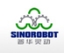 广州普华灵动机器人技术有限公司