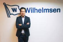 为无人船做准备！WSS满足市场需求提供全面解决方案