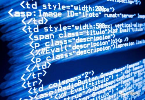 AGV小车控制系统原理