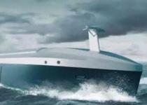 行业 | 无人船开启全新的商业模式