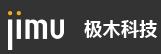 杭州极木科技有限公司