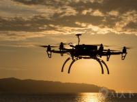 手势和语音控制是无人机下一发展阶段，消费者期待新玩法