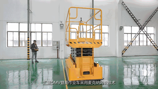 汇聚：没有对比就没有伤害