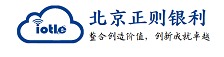 北京正则银利人工智能技术有限公司