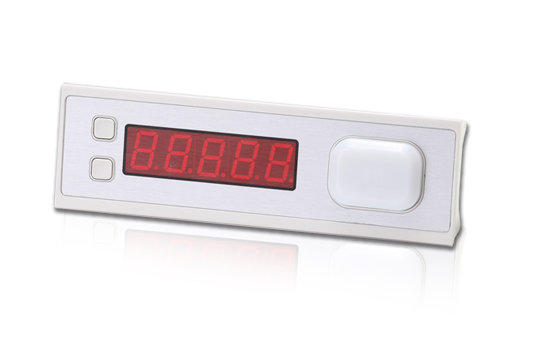 泰诺讯WJS辅助捡料系统