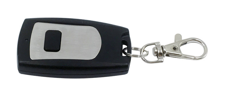 泰诺讯政务中心双向无线呼叫信息系统