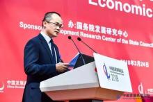 王兴说美团2019年要片区规模应用无人车，下了一盘什么棋？