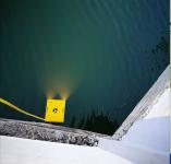 围观！广西也有水下机器人啦！它们不仅能够检测水下环境还能......