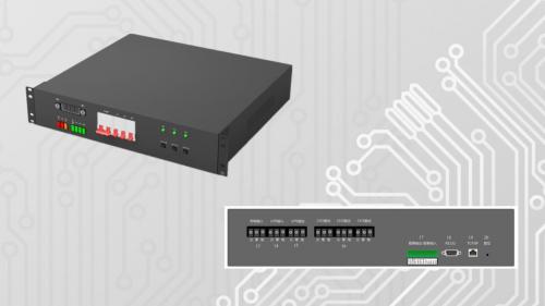 分时在手，安全你有！