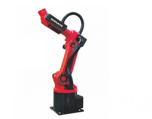 透析中国市场3万元以内的工业机器人