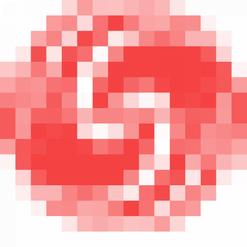 浙江制造，与机器人共舞