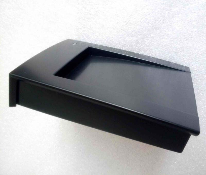 广州健永科技RFID低频写卡器AGV地标发卡器JY-L8632