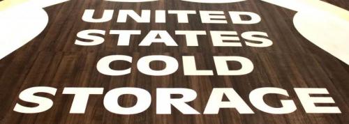 【案例】无缝衔接生产与配送系统——美国百年冷链企业保证食品安全的秘诀