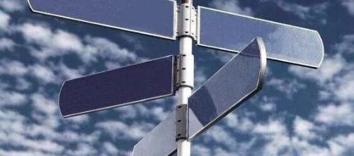 迈向高端芯片制造--欧姆龙核心技术【温度均一控制】强劲来袭